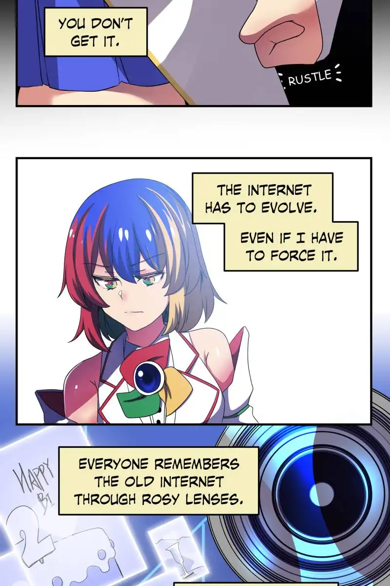 Internet Explorer Chapter 84 4